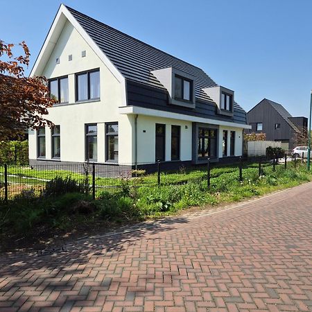 B & B De Elsterberg Elst  Exteriér fotografie