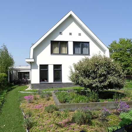 B & B De Elsterberg Elst  Exteriér fotografie